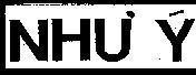 Mẫu nhãn hiệu Như ý