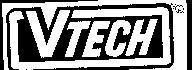 Mẫu nhãn hiệu VTECH