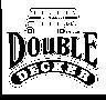 Mẫu nhãn hiệu DOUBLE DECKER