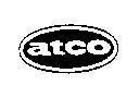 Mẫu nhãn hiệu ATCO