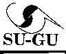 Mẫu nhãn hiệu su-gu