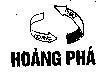 Mẫu nhãn hiệu Hoàng Phát
