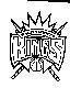 Mẫu nhãn hiệu SACRAMENTO KINGS