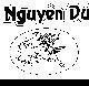 Mẫu nhãn hiệu Nguyên Dũ