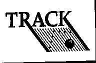 Mẫu nhãn hiệu TRACK