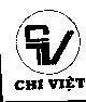 Mẫu nhãn hiệu CV Chi Việt
