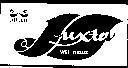 Mẫu nhãn hiệu LUXTA CO., LTD LUXTA WET TISSUE