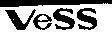 Mẫu nhãn hiệu VESS