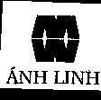 Mẫu nhãn hiệu ánh Linh