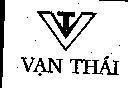 Mẫu nhãn hiệu VT Vạn Thái