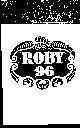 Mẫu nhãn hiệu ROBY 96