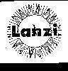 Mẫu nhãn hiệu lanzi