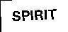 Mẫu nhãn hiệu SPIRIT