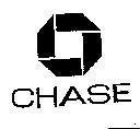 Mẫu nhãn hiệu CHASE
