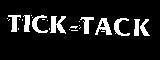 Mẫu nhãn hiệu TICK-TACK