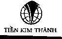 Mẫu nhãn hiệu TKT Tiền Kim Thành