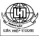 Mẫu nhãn hiệu LHT Liên Hiệp Thành Sài Gòn lht