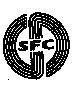 Mẫu nhãn hiệu SFC