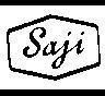 Mẫu nhãn hiệu SAJI