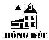 Mẫu nhãn hiệu Hồng Đức