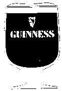 Mẫu nhãn hiệu GUINNESS