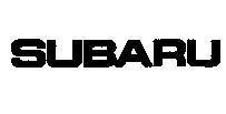 Mẫu nhãn hiệu SUBARU