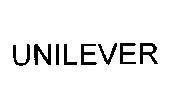 Mẫu nhãn hiệu UNILEVER