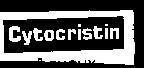 Mẫu nhãn hiệu CYTOCRISTIN