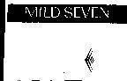 Mẫu nhãn hiệu MILD SEVEN