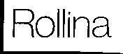 Mẫu nhãn hiệu ROLLINA