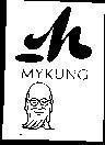 Mẫu nhãn hiệu MYKUNG M