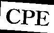 Mẫu nhãn hiệu CPE