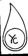 Mẫu nhãn hiệu YC