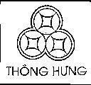 Mẫu nhãn hiệu Thông Hưng