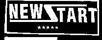 Mẫu nhãn hiệu NEWSTART