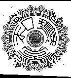 Mẫu nhãn hiệu SIT WO TONG