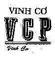 Mẫu nhãn hiệu Vinh Cơ VCP