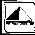 Mẫu nhãn hiệu Việt Long