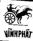 Mẫu nhãn hiệu Vĩnh Phát