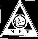 Mẫu nhãn hiệu N.P.V