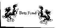 Mẫu nhãn hiệu BETA FUND