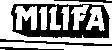 Mẫu nhãn hiệu MILIFA