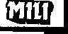Mẫu nhãn hiệu MILI