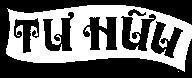 Mẫu nhãn hiệu Tư hữu