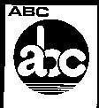 Mẫu nhãn hiệu ABC