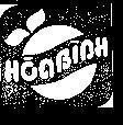 Mẫu nhãn hiệu HòaBình