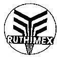 Mẫu nhãn hiệu RUTHIMEX