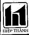 Mẫu nhãn hiệu Hiệp Thành HT