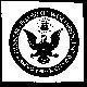 Mẫu nhãn hiệu GINSENG BOARD OF WISCONSIN INC