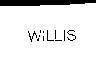 Mẫu nhãn hiệu WILLIS
